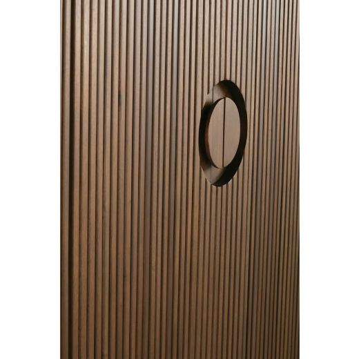 Picture of Kindred Tall Cabinet